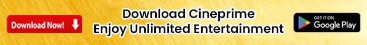 banner_add